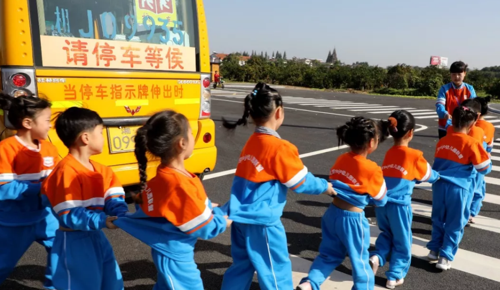 常德市湘北汽車運輸有限公司,常德包車客運,常德旅游服務,校車服務