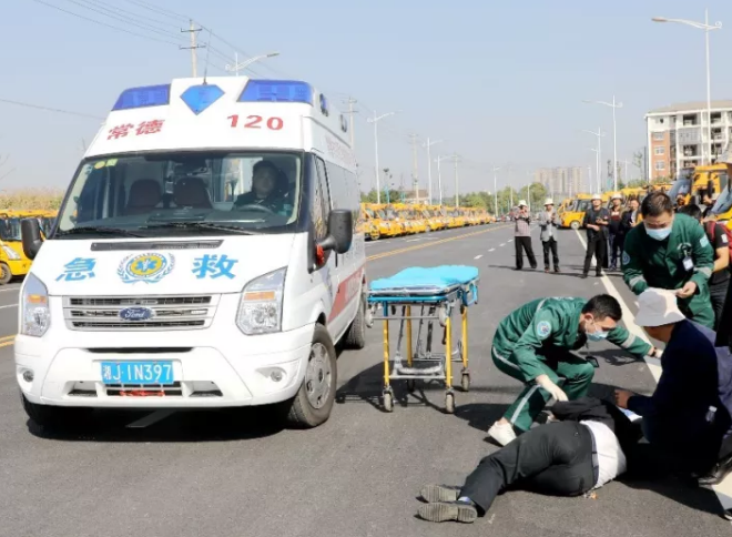 常德市湘北汽車運輸有限公司,常德包車客運,常德旅游服務,校車服務