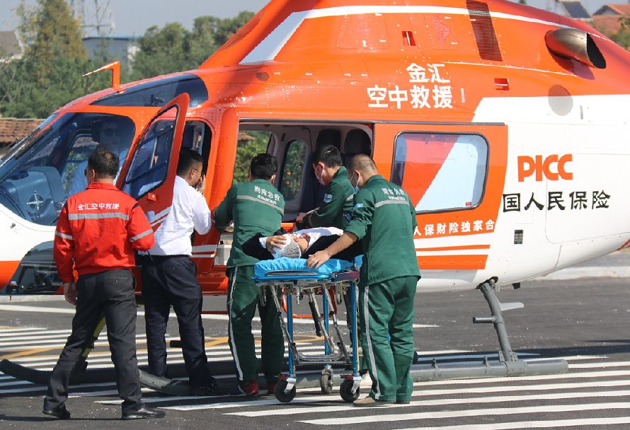 常德市湘北汽車運輸有限公司,常德包車客運,常德旅游服務,校車服務