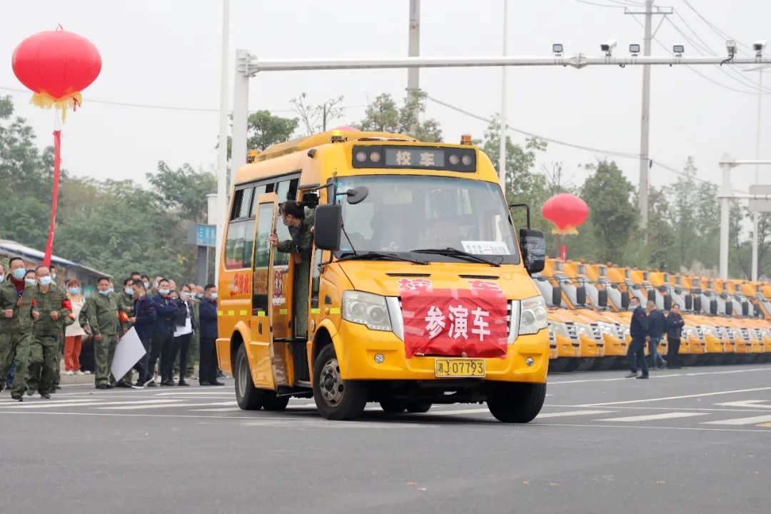 常德市湘北汽車運輸有限公司,常德包車客運,常德旅游服務,校車服務