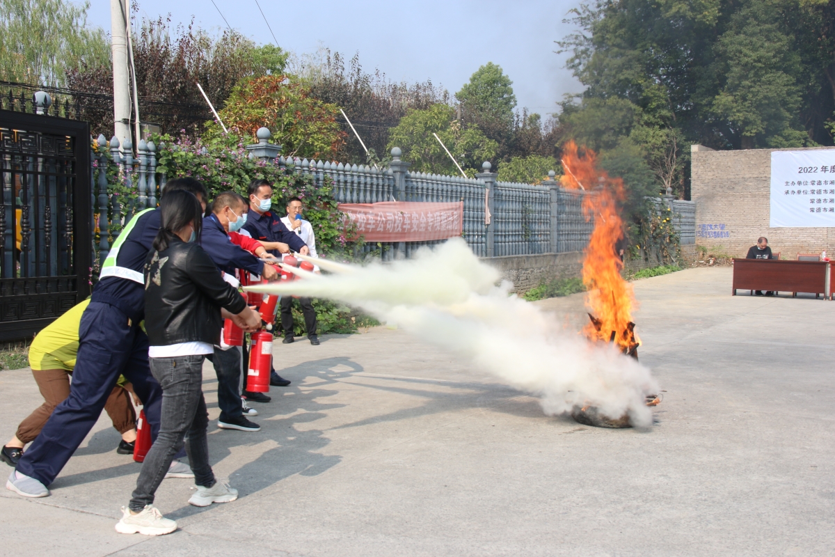 常德市湘北汽車運輸有限公司,常德包車客運,常德旅游服務,校車服務